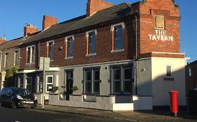 Tavern Blyth